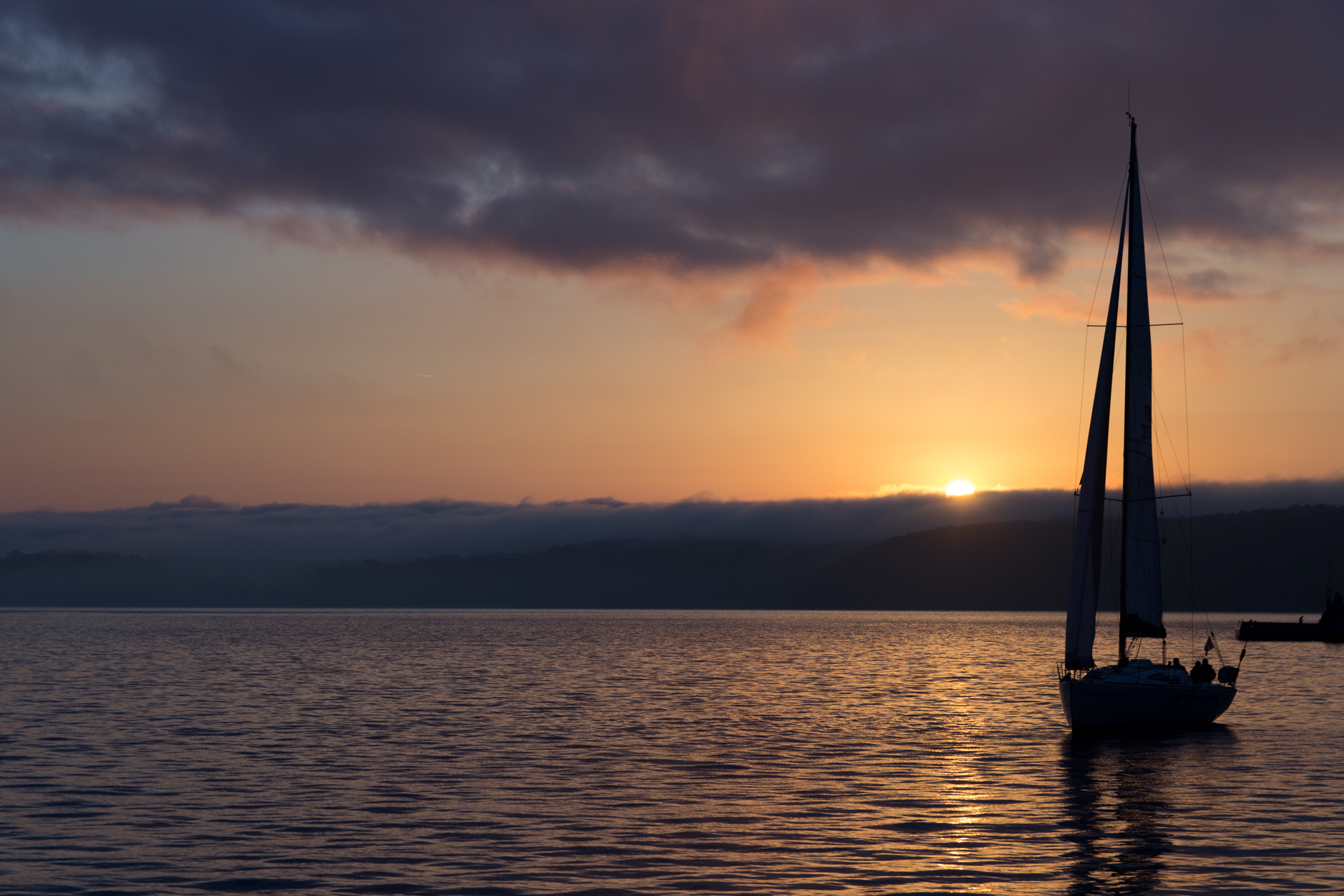 L' Oeil Noir Photographe